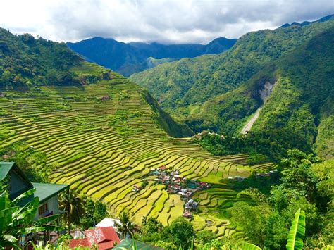travel time from manila to bontoc by airport|Manila to Bontoc Cordillera Administrative Region Philippines .